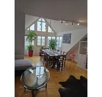 3-Zimmer Wohnung - 850,00&nbsp;EUR Kaltmiete, ca.&nbsp; 85,00&nbsp;m&sup2; in Ziemetshausen (PLZ: 86473)