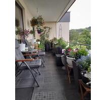 3 Zimmer Wohnung, Bovenden, 4. Etage , 730- kalt