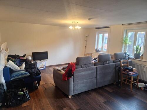 Foto - 2 Zimmer Etagenwohnung in Goslar