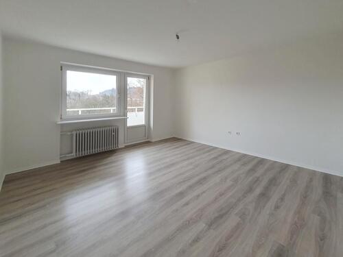 Foto - Renovierte 3-Zimmer-Wohnung mit Aufzug *Werdohl-Königsburg*