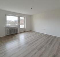 Renovierte 3-Zimmer-Wohnung mit Aufzug *Werdohl-Königsburg*