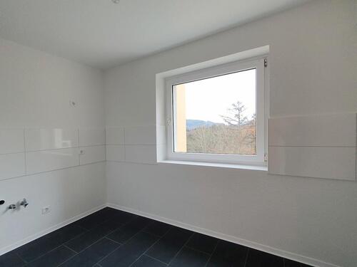 Foto - 3 Zimmer Etagenwohnung zur Miete in Werdohl