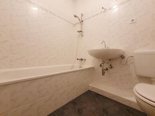 Foto - Etagenwohnung in Werdohl zur Miete