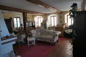 Foto - 7 Zimmer Einfamilienhaus in Schwarzenbach an der Saale