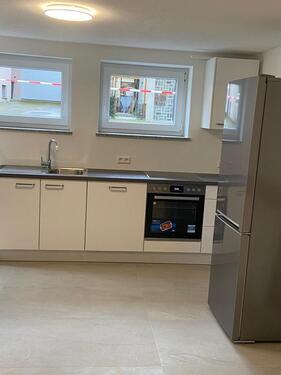 Foto - Vermiete 2 zimmer Wohnug - 750,00&nbsp;EUR Kaltmiete, ca.&nbsp; 35,00&nbsp;m&sup2;