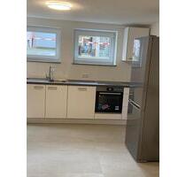 Vermiete 2 zimmer Wohnug - 750,00&nbsp;EUR Kaltmiete, ca.&nbsp; 35,00&nbsp;m&sup2; in Möglingen (PLZ: 71696)