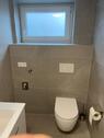 Foto - 2 Zimmer Etagenwohnung zur Miete in Möglingen