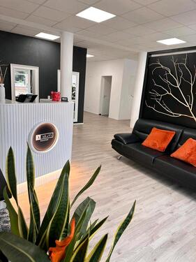 Foto - Helles Behandlungszimmer zu vermieten in Heilbronn