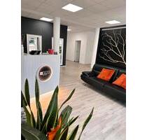 Helles Behandlungszimmer zu vermieten in Heilbronn