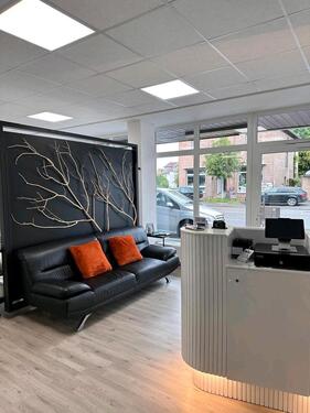 Foto - andere zur Miete in Heilbronn