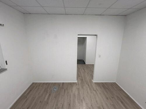 Foto - andere in Heilbronn