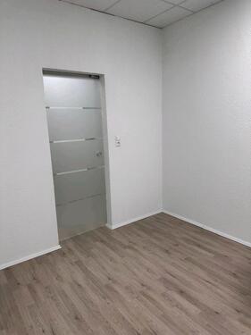 Foto - andere in Heilbronn zur Miete