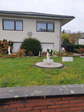 Foto - Einfamilienhaus mit Einliegerwohnung in Niederbachem