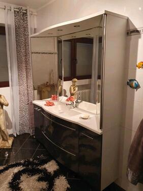 Foto - 6 Zimmer Einfamilienhaus zum Kaufen in Bonn