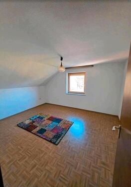 Foto - 3 Zimmer Wohnung in Neubäu am See