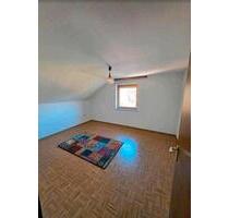 3 Zimmer Wohnung in Neubäu am See - Roding