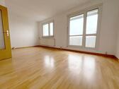 Foto - Ruhig gelegene Familienwohnung mit Balkon!