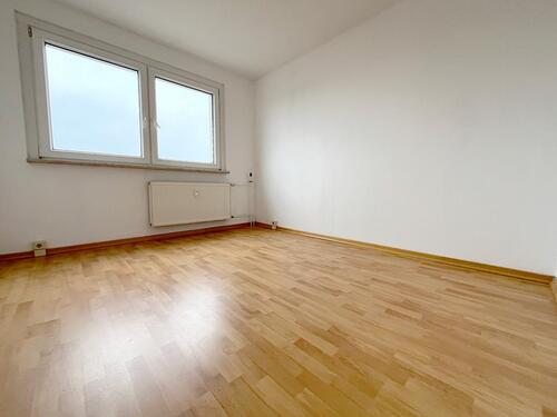 Foto - 3 Zimmer Etagenwohnung zur Miete in Halle (Saale)