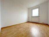 Foto - 3 Zimmer Etagenwohnung in Halle (Saale)
