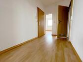 Foto - Etagenwohnung in Halle (Saale) zur Miete