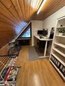 Foto - 3 Zimmer Dachgeschoßwohnung in Haslach im Kinzigtal