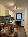 Foto - Dachgeschoßwohnung in Haslach im Kinzigtal zur Miete