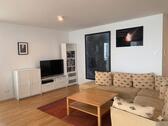 Foto - 2 Zimmer Etagenwohnung zur Miete in Friedrichshafen