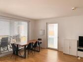 Foto - 2 Zimmer Etagenwohnung in Friedrichshafen