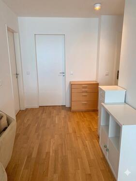 Foto - Etagenwohnung in Friedrichshafen zur Miete