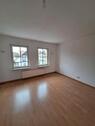 Foto - 4 Zimmer Etagenwohnung in Breitungen/Werra