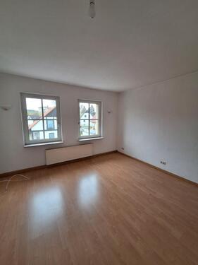 Foto - 4 Zimmer Etagenwohnung in Breitungen/Werra