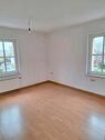 Foto - Etagenwohnung in Breitungen/Werra zur Miete