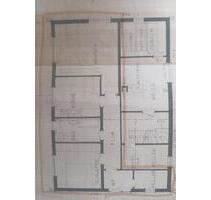 Vermiete eine 2-Zimmer Einliegerwohnung - Crailsheim