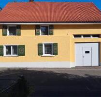 Zweifamilienhaus in Jestetten , Provisionsfrei