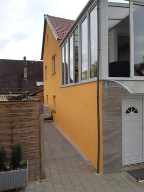 Foto - 7 Zimmer Einfamilienhaus in Jestetten