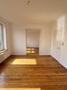 Foto - 2 Zimmer Etagenwohnung zur Miete in Cuxhaven