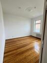Foto - Etagenwohnung in Cuxhaven zur Miete