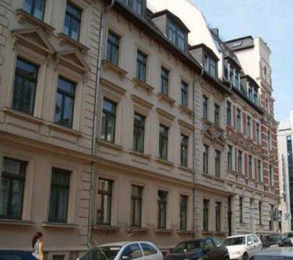 Foto - TOP Lage - 1 ZI - 38QM - City Wohnung - Leipzig Plagwitz