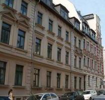 TOP Lage - 1 ZI - 38QM - City Wohnung - Leipzig Plagwitz