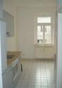 Foto - 1 Zimmer Etagenwohnung zum Kaufen in Leipzig