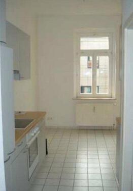 Foto - 1 Zimmer Etagenwohnung zum Kaufen in Leipzig