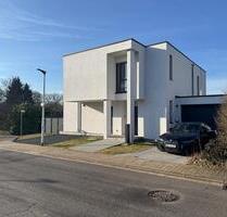 PROVISIONSFREI – Modernes Einfamilienhaus mit PV-Anlage & Sauna - Bexbach