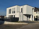 Foto - Einfamilienhaus zum Kaufen in Bexbach