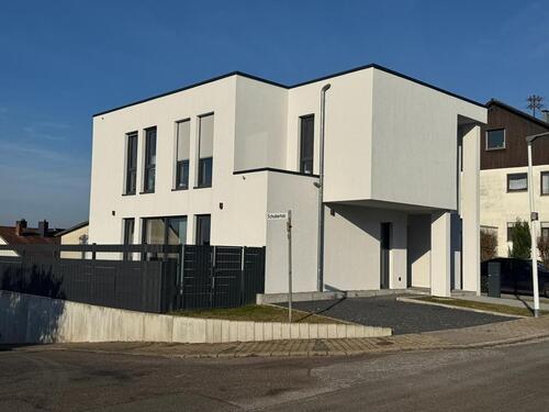 Foto - Einfamilienhaus zum Kaufen in Bexbach