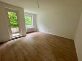 Foto - 2 Zimmer Erdgeschoßwohnung zur Miete in Delmenhorst