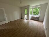 Foto - 2 Zimmer Erdgeschoßwohnung in Delmenhorst
