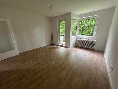 Foto - 2 Zimmer Erdgeschoßwohnung in Delmenhorst