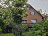 Foto - 5 Zimmer Einfamilienhaus zum Kaufen in Elsterwerda