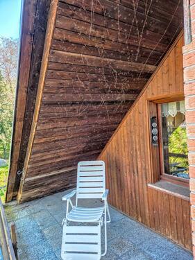 Foto - 5 Zimmer Einfamilienhaus in Elsterwerda