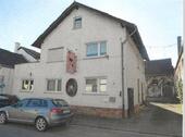 Foto - Hofreite mit Haus, Nebengebäuden und Scheune (Privatverkauf)